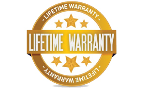 Windshield Replacement Warranty